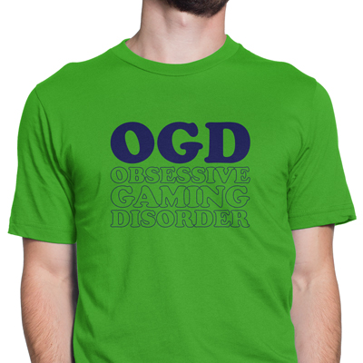 ogd ogd